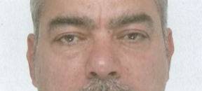 Schüsse in Essen: Polizei sucht Tatverdächtigen mit Foto und Namen