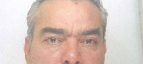 Schüsse in Essen: Polizei sucht Tatverdächtigen mit Foto und Namen