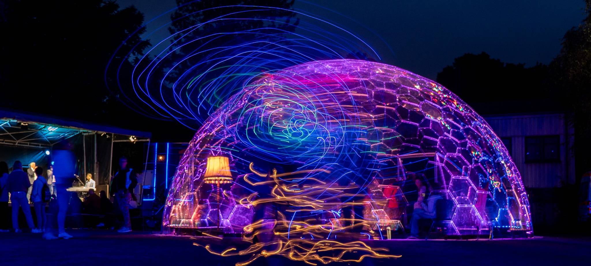 Eure Fotos am Hauptbahnhof Essen - Preise gewinnen