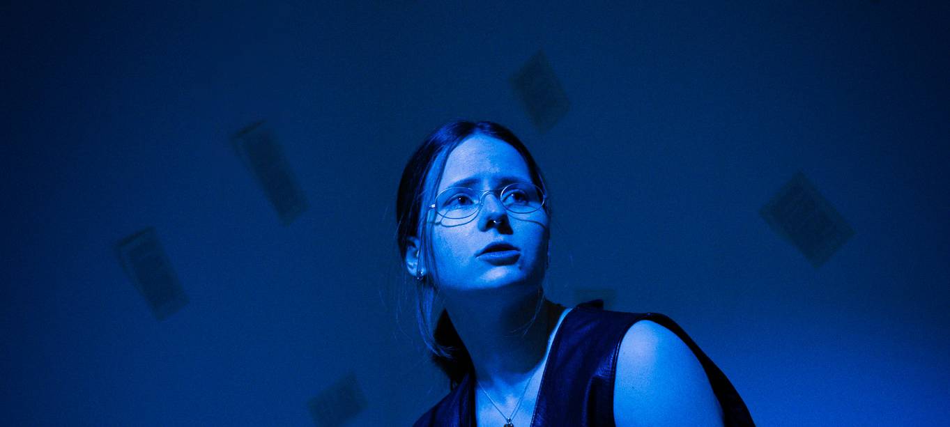 Dämmerpop - Musik der Sehnsucht