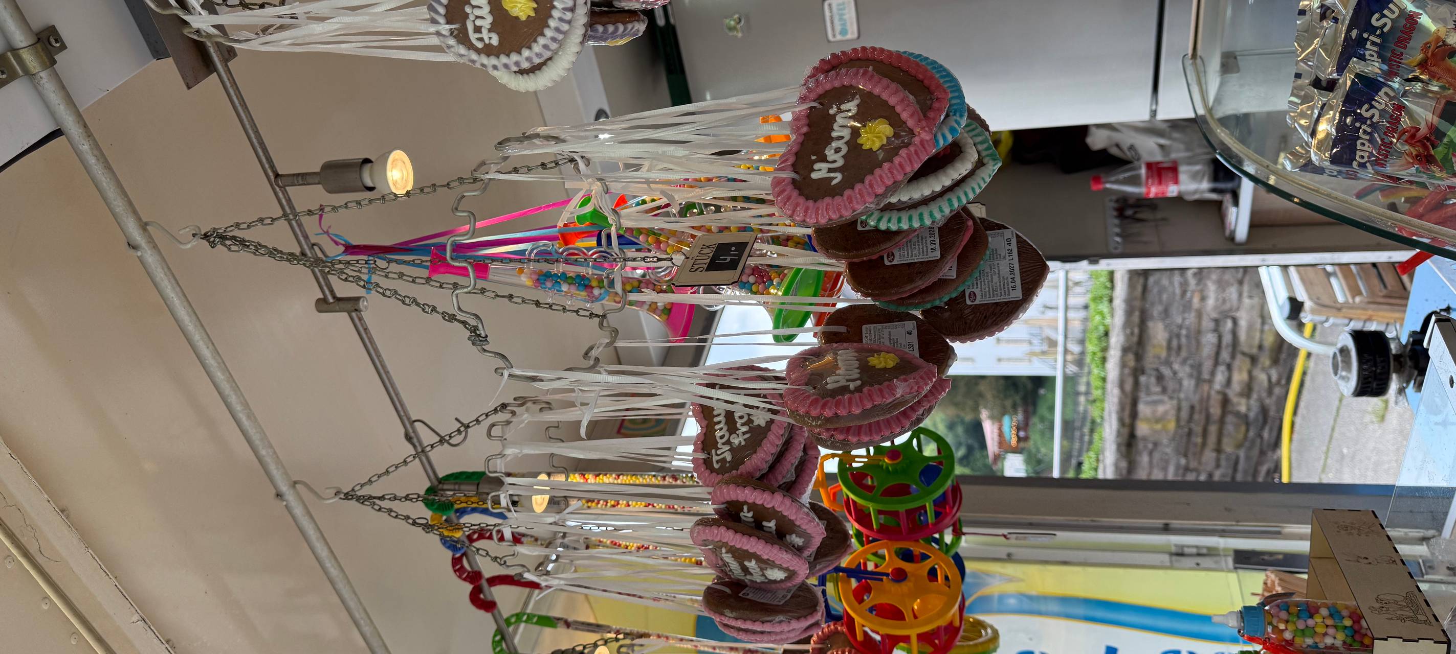 Schlossparkfest in Essen: Jubiläum mit besonderem Programm