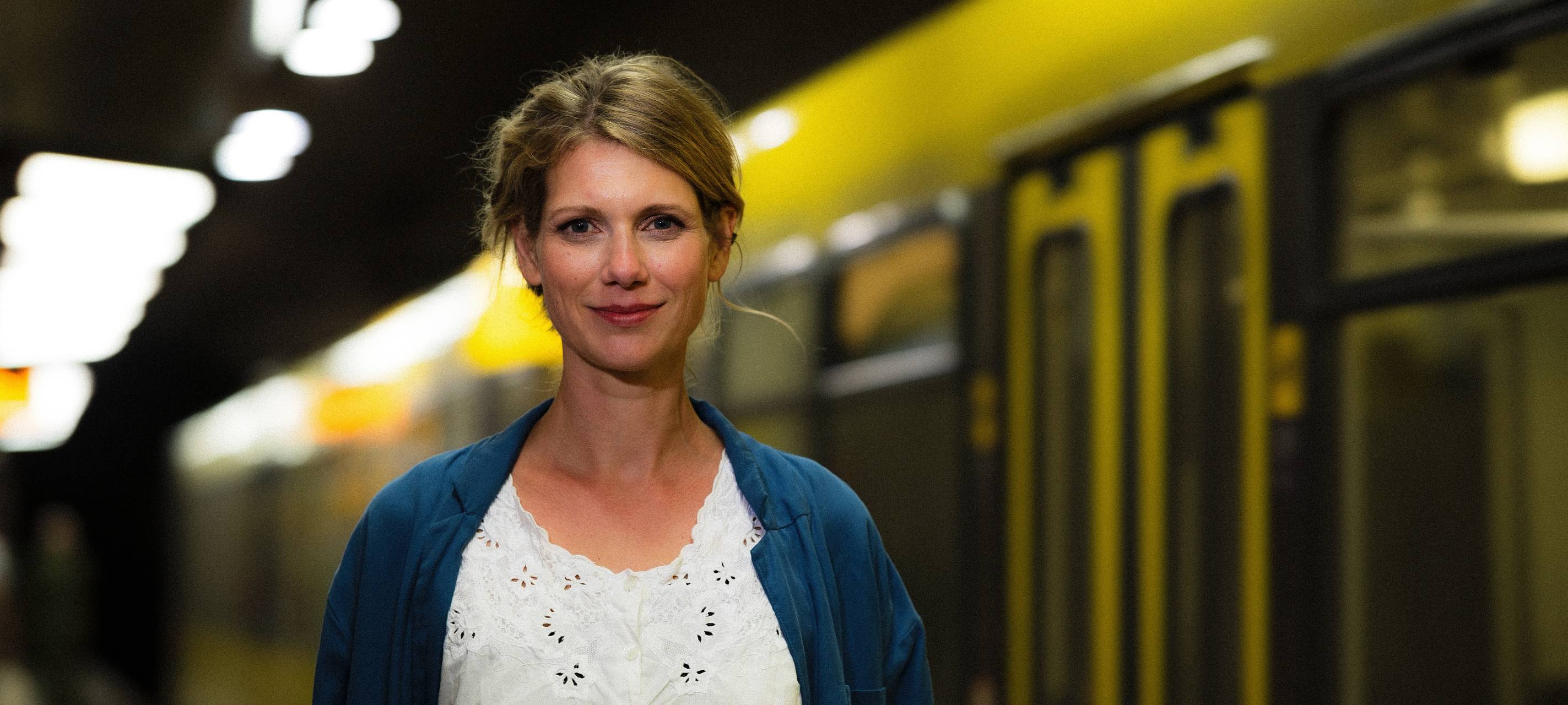 Kommunalwahl 2025 in Essen: Alle Kandidaten für OB-Wahl im großen Check