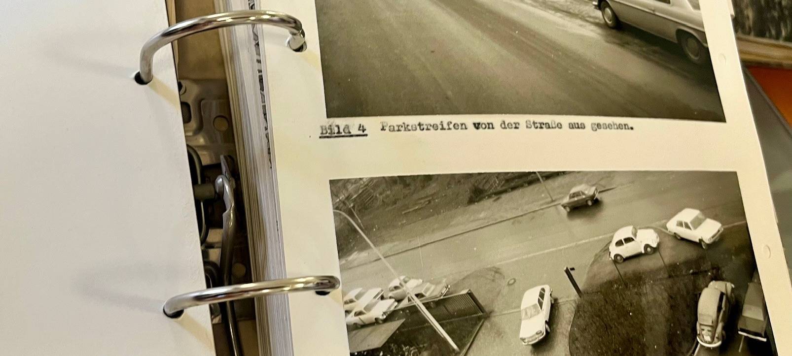 Entführung von Aldi-Gründer in Essen: Polizei findet historische Akten im Keller