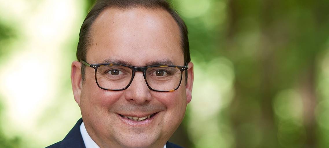 Kommunalwahl 2025 in Essen: Alle Kandidaten für OB-Wahl im großen Check