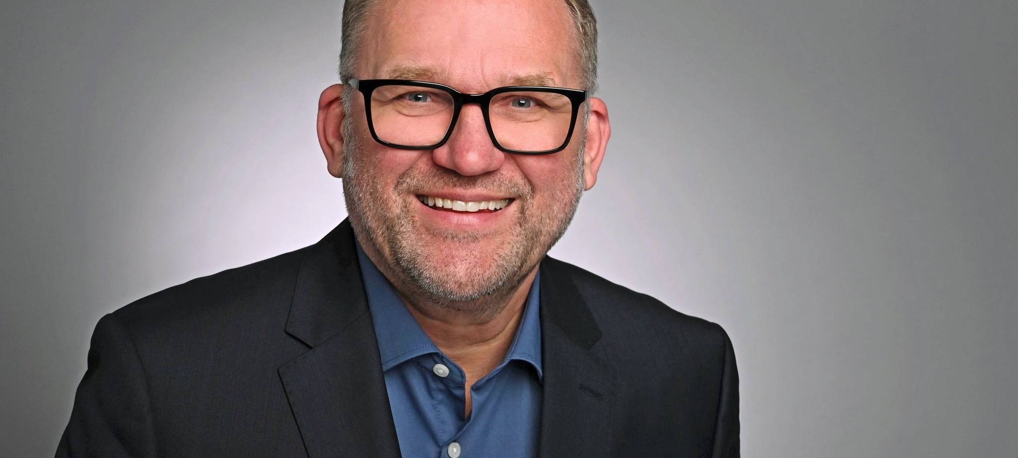 Kommunalwahl 2025 in Essen: Alle Kandidaten für OB-Wahl im großen Check