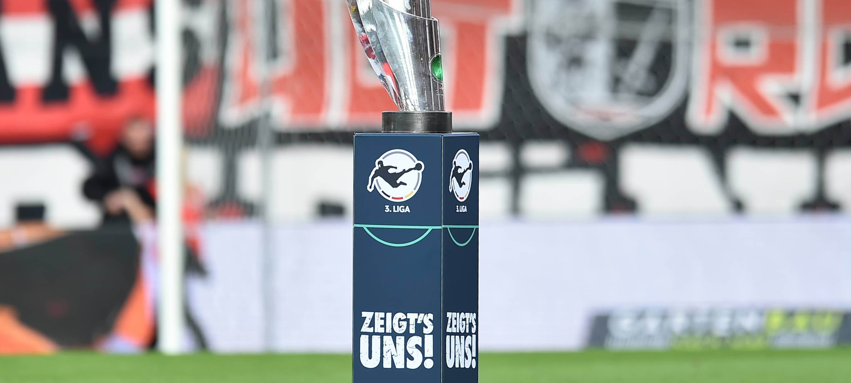 Rot-Weiss Essen startet mit Remis gegen München