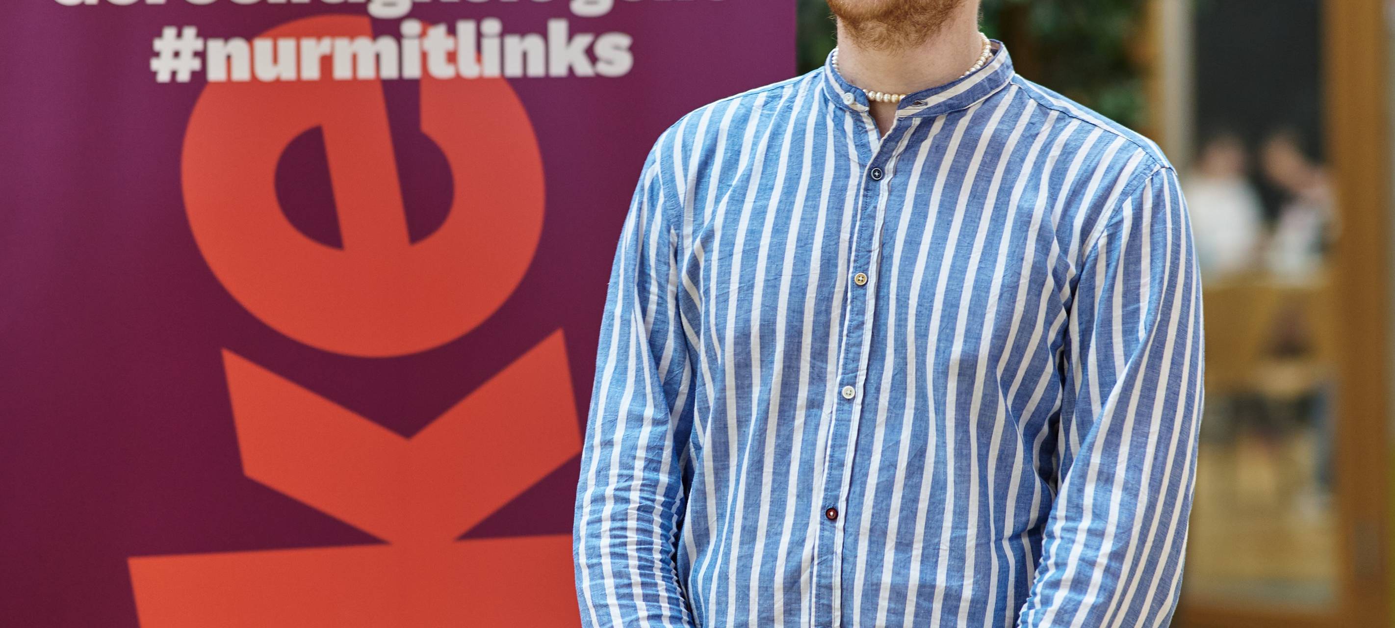 Kommunalwahl 2025 in Essen: Diese Menschen wollen in den Stadtrat