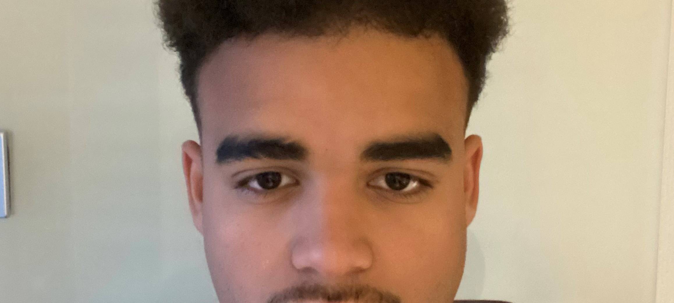 Kommunalwahl 2025 in Essen: Diese Menschen wollen in den Stadtrat