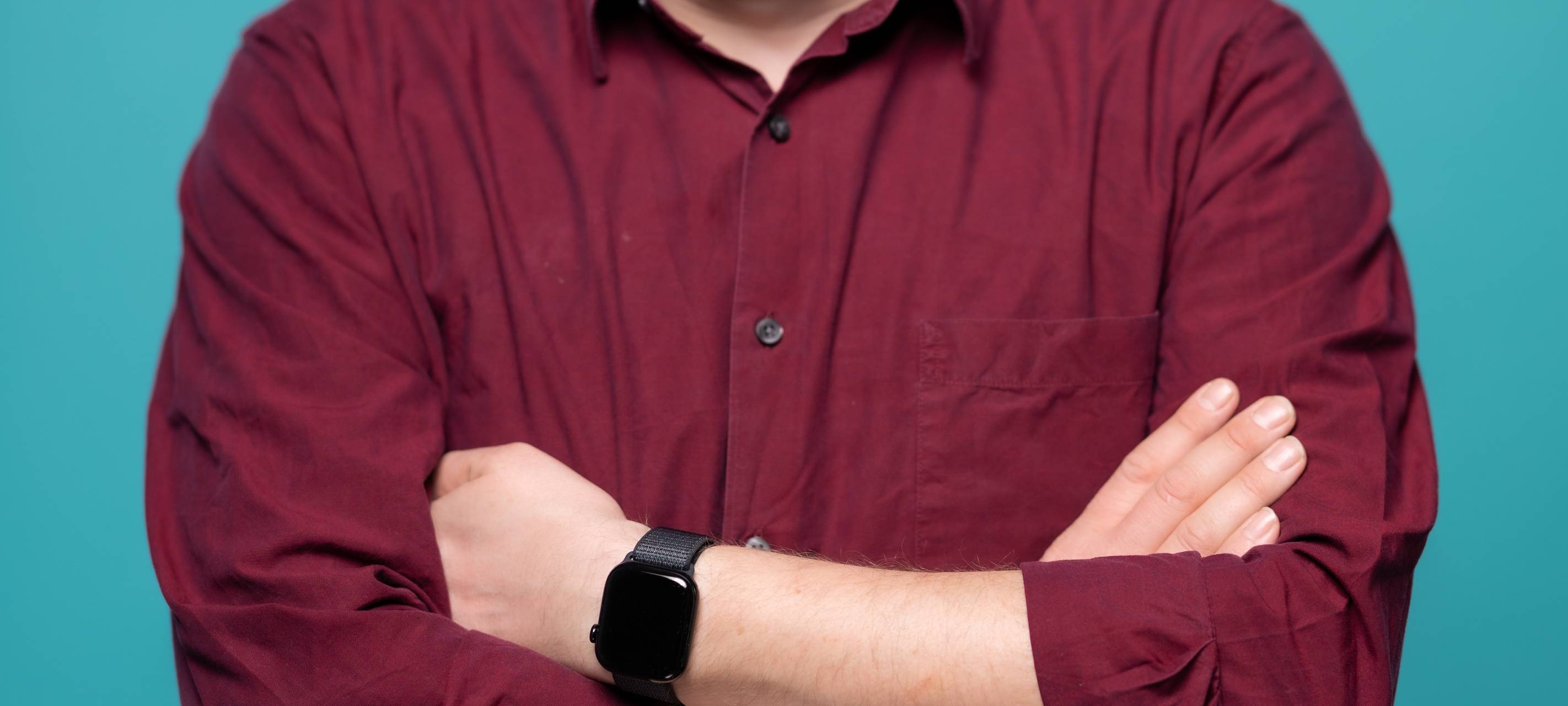 Kommunalwahl 2025 in Essen: Diese Menschen wollen in den Stadtrat