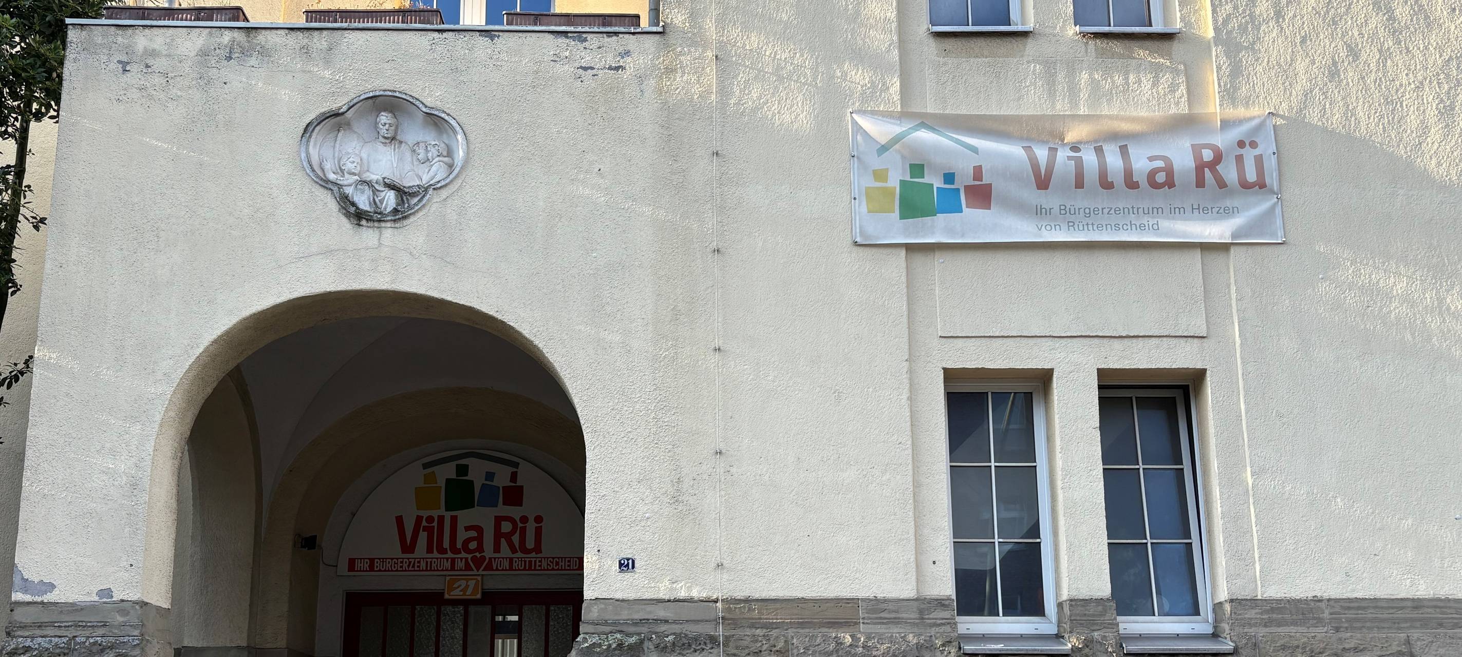 Hoffnung in Essen für Kita Hotzenplotz - neuer Standort gefunden