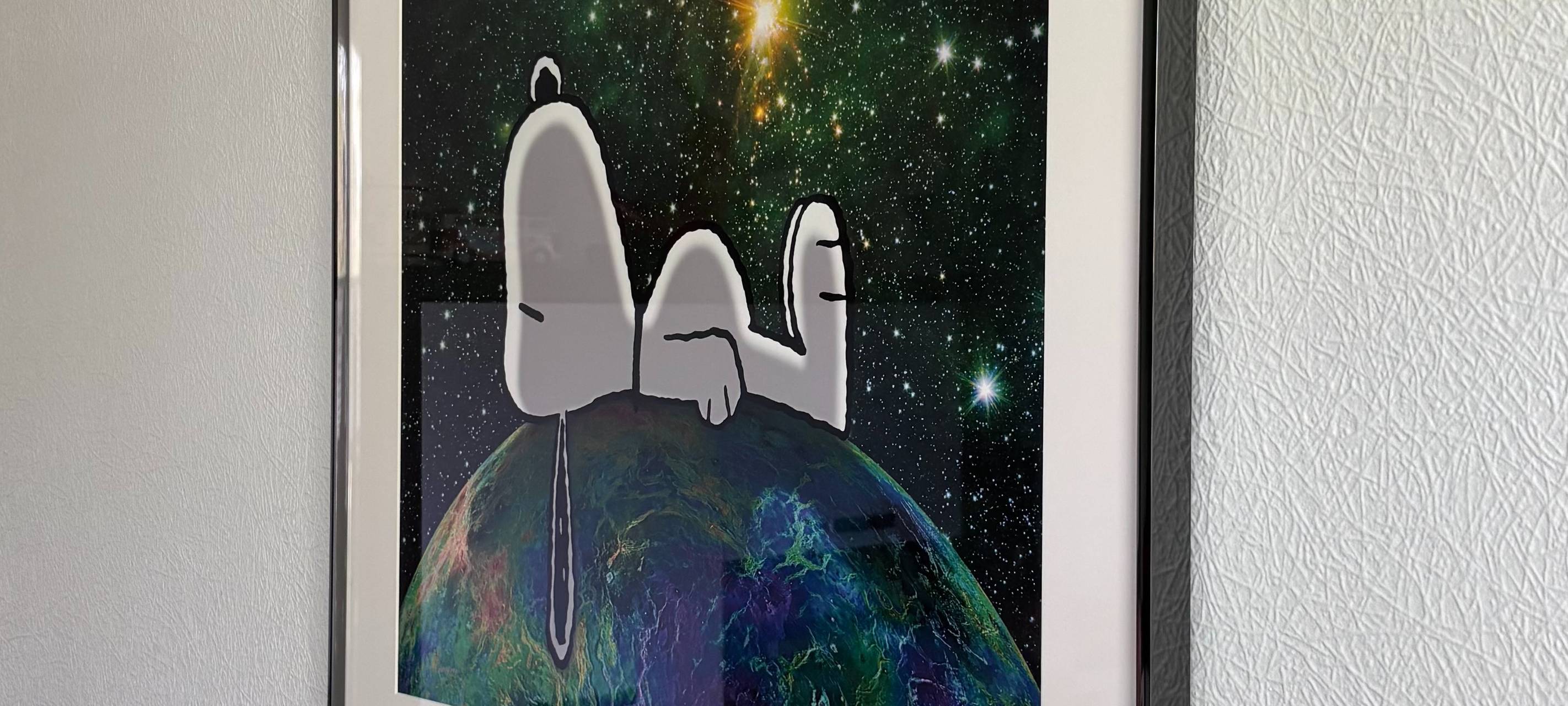 OB-Kandidaten für Essen ganz privat – die Radio Essen-Homestorys