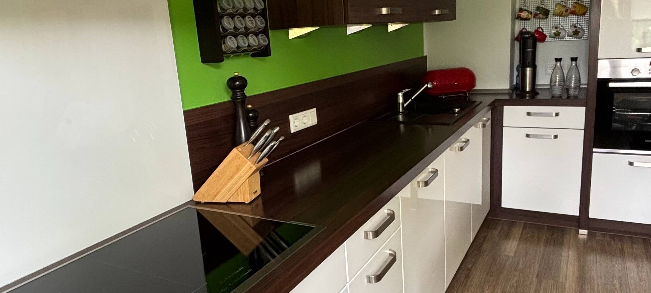 OB-Kandidaten für Essen ganz privat – die Radio Essen-Homestorys