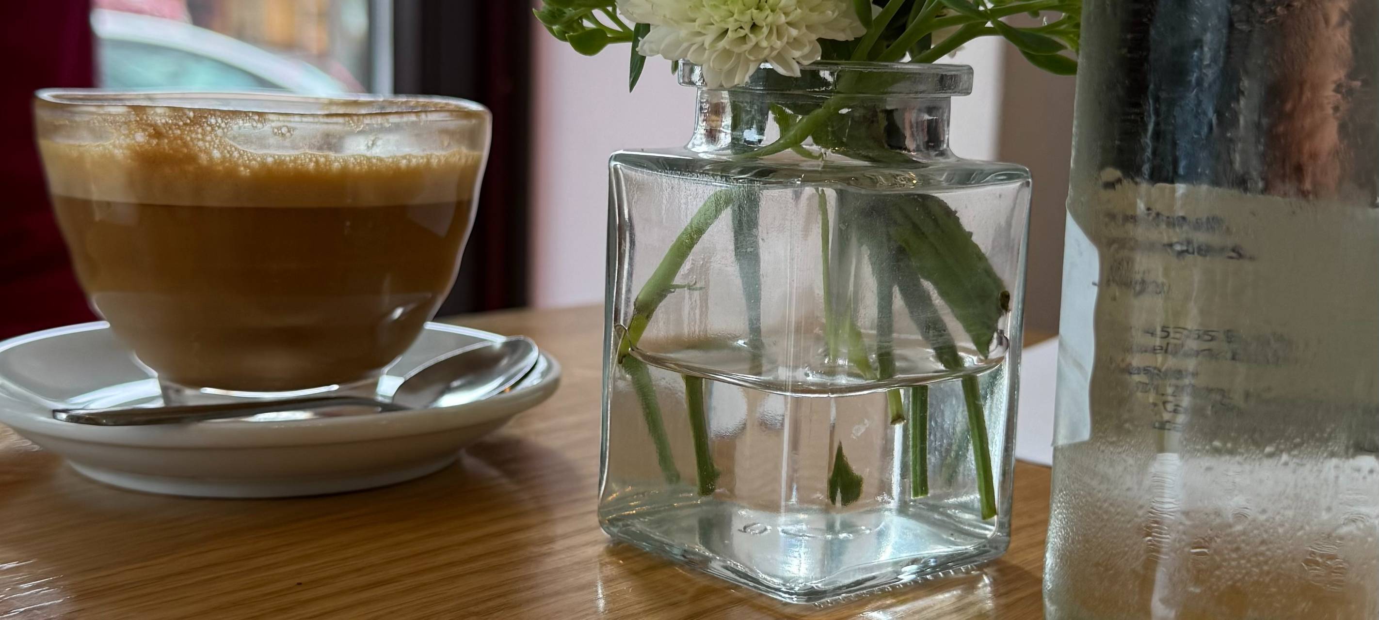 OB-Kandidaten für Essen ganz privat – die Radio Essen-Homestorys