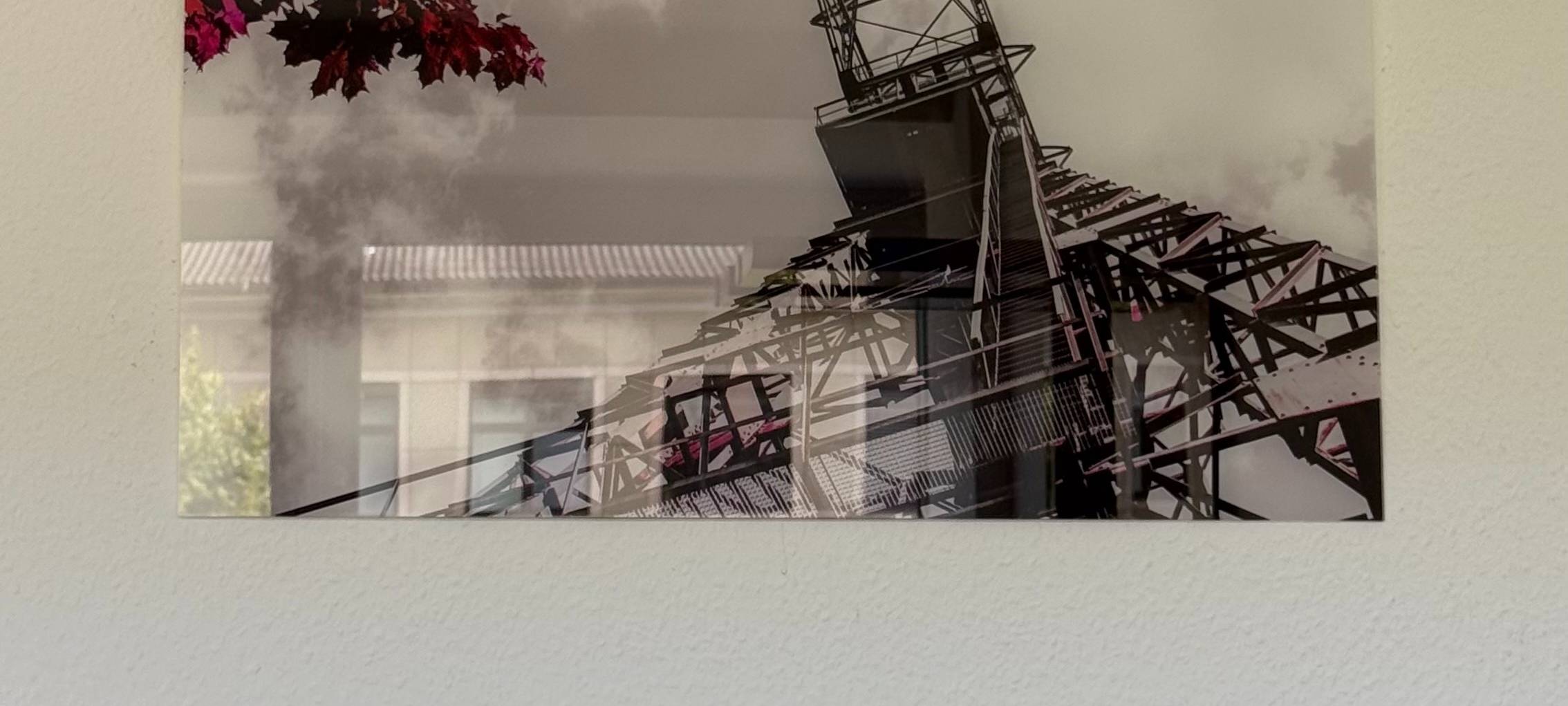 OB-Kandidaten für Essen ganz privat – die Radio Essen-Homestorys