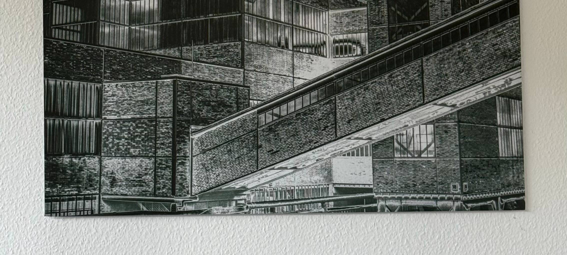 OB-Kandidaten für Essen ganz privat – die Radio Essen-Homestorys