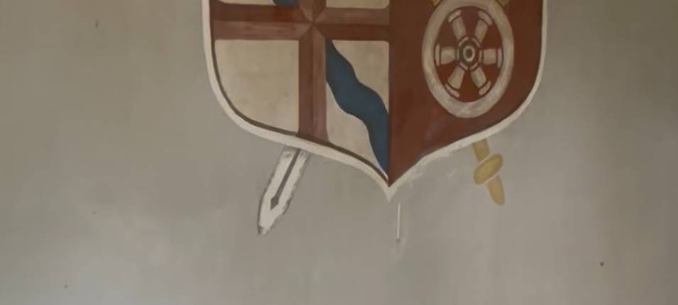 OB-Kandidaten für Essen ganz privat – die Radio Essen-Homestorys