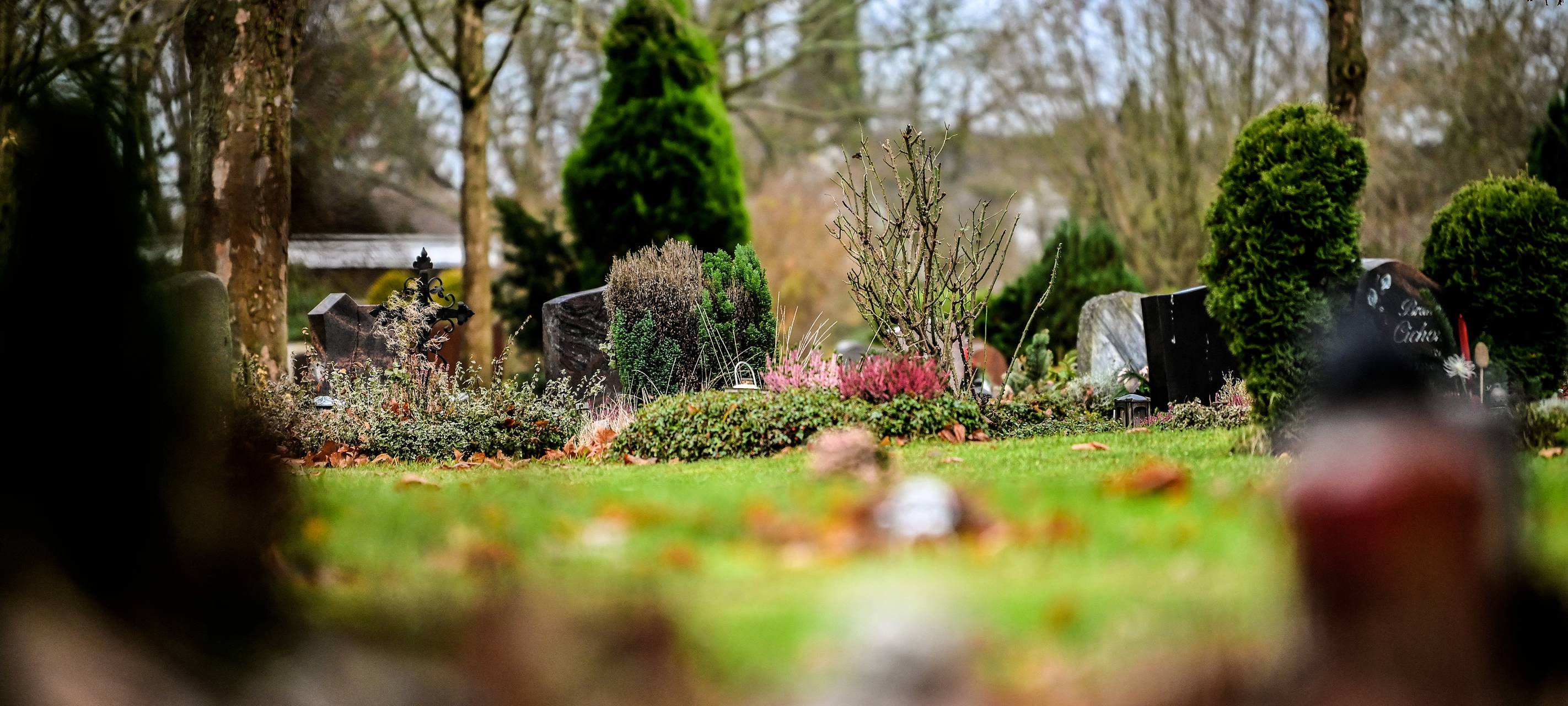 Neue Details zur Messerattacke in Essen