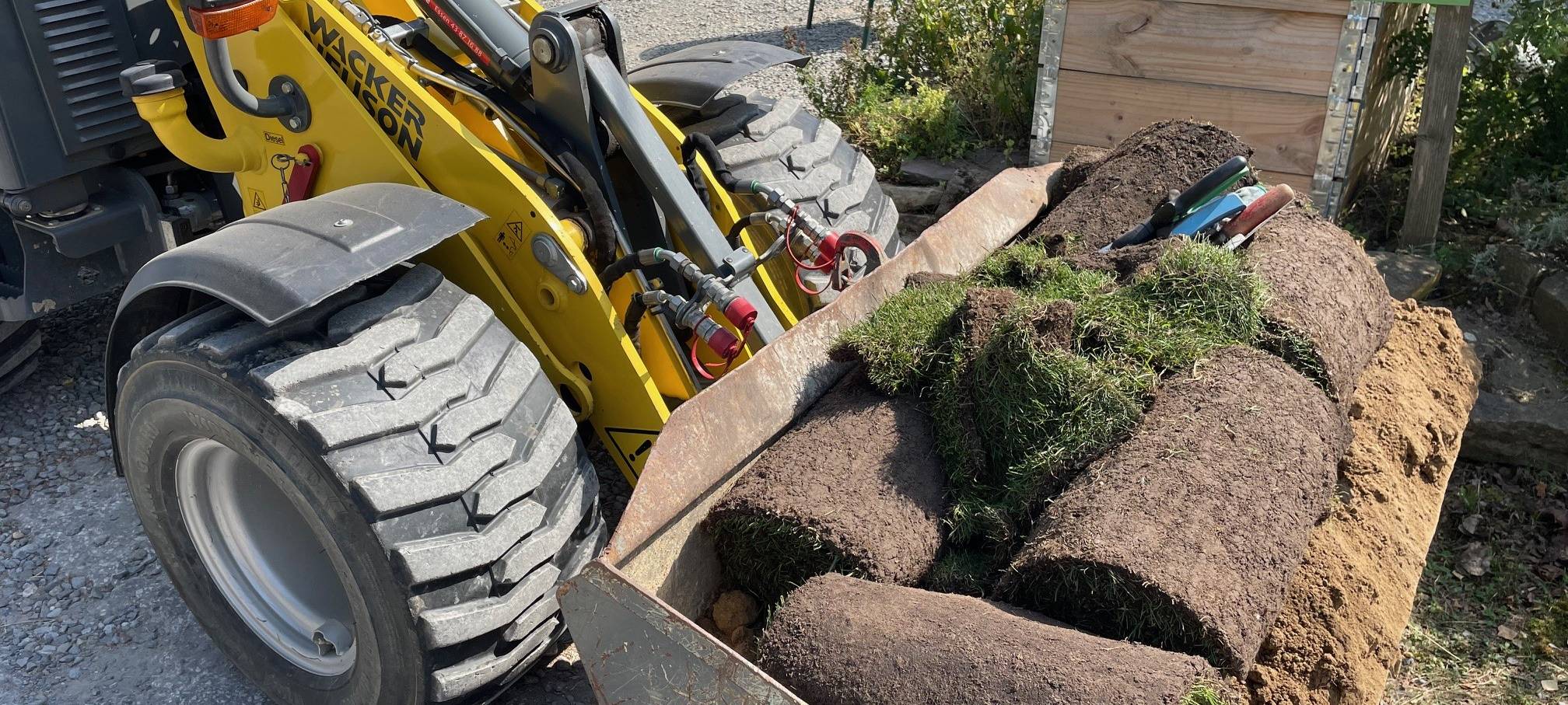 Swingolf-EM in Essen: Sportler aus ganz Europa zu Gast