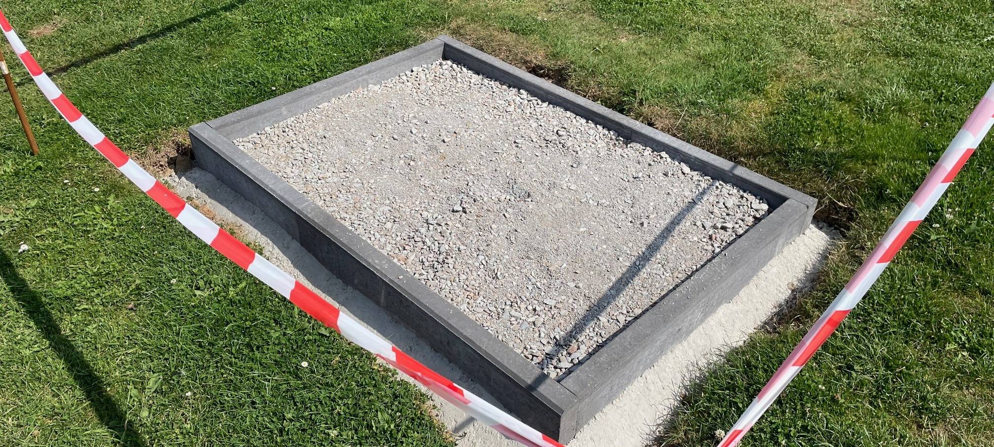 Swingolf-EM in Essen: Sportler aus ganz Europa zu Gast