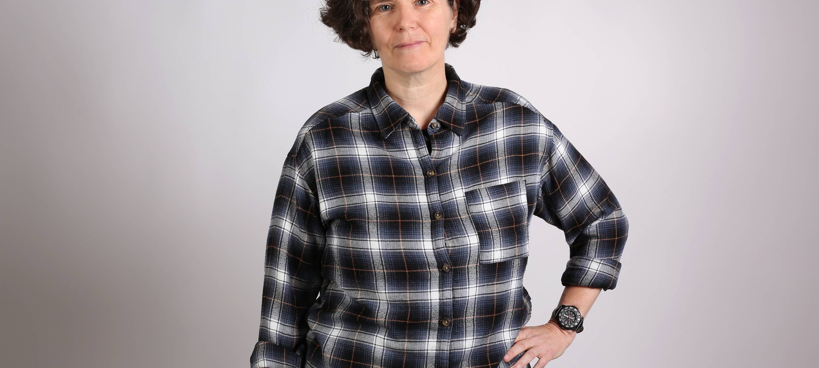 Kommunalwahl 2025 in Essen: Diese Menschen wollen in den Stadtrat