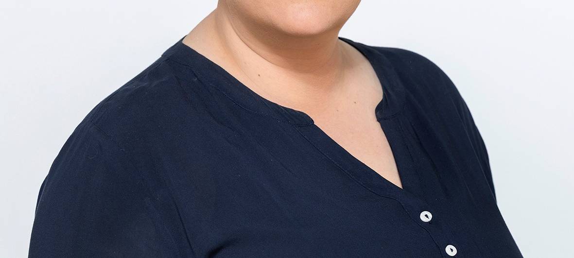 Kommunalwahl 2025 in Essen: Diese Menschen wollen in den Stadtrat