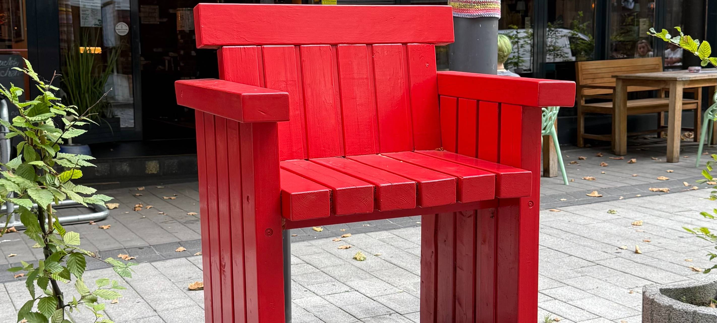 OB-Kandidaten für Essen ganz privat – die Radio Essen-Homestorys