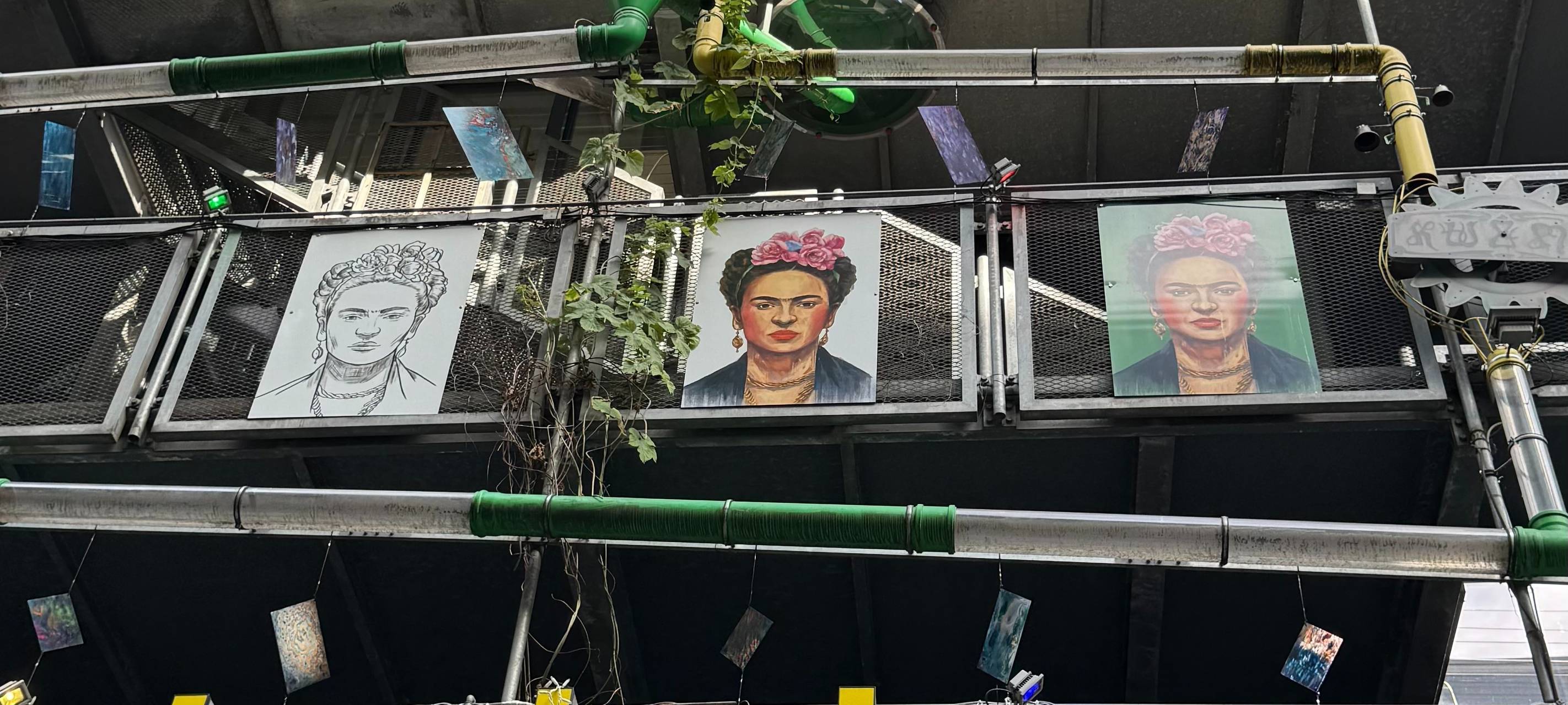 OB-Kandidaten für Essen ganz privat – die Radio Essen-Homestorys