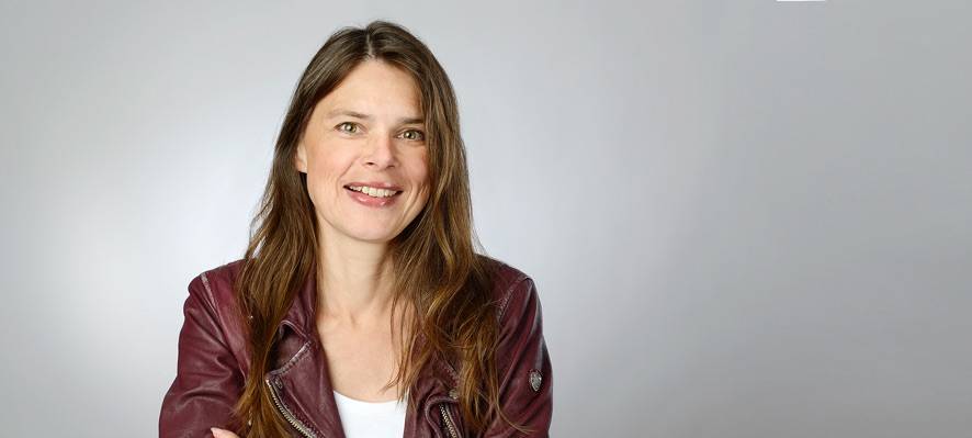 Kirche in Essen und Feminismus?