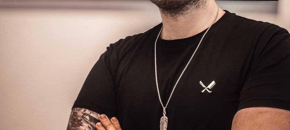 Kommunalwahl 2025 in Essen: Diese Menschen wollen in den Stadtrat