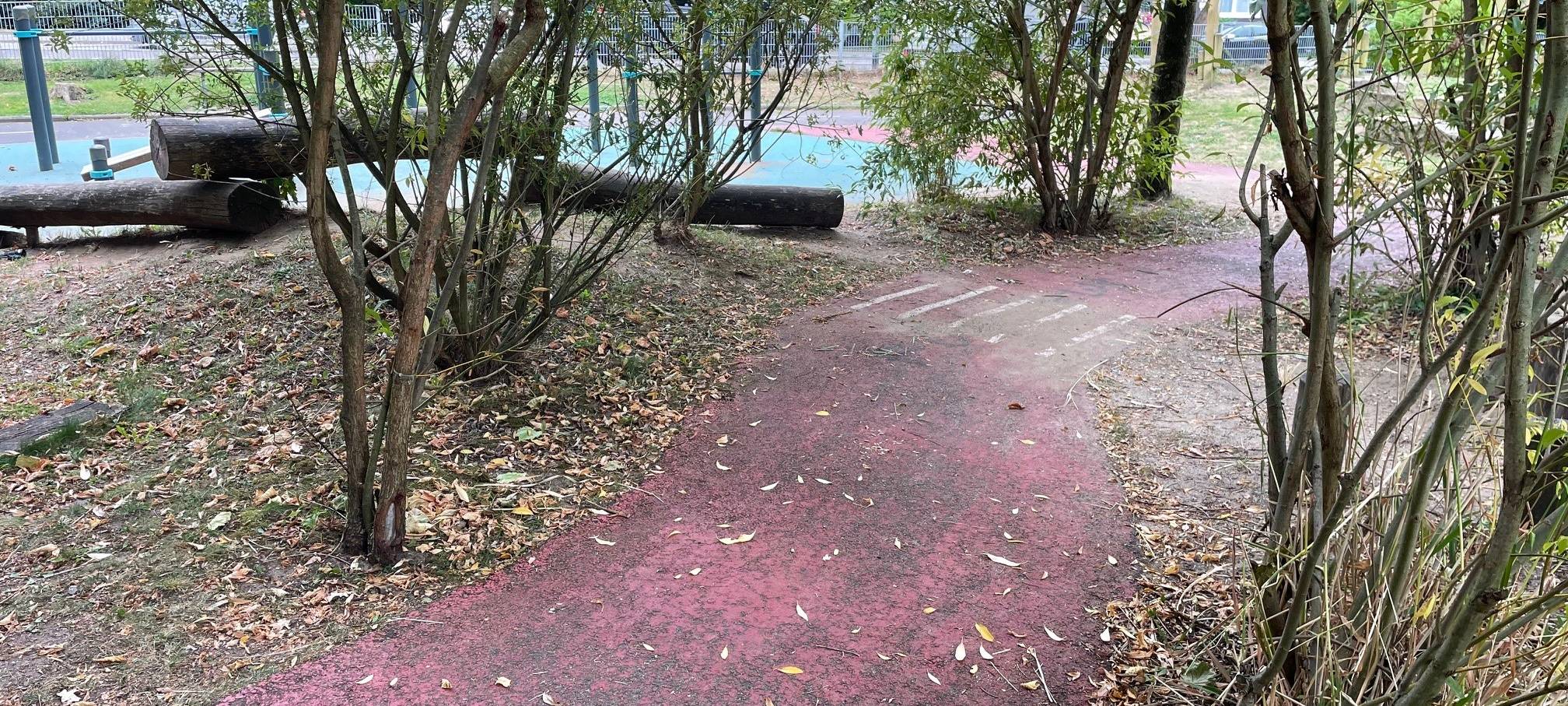 Essen startet Weltrekordversuch im Bobbycar-Rennen