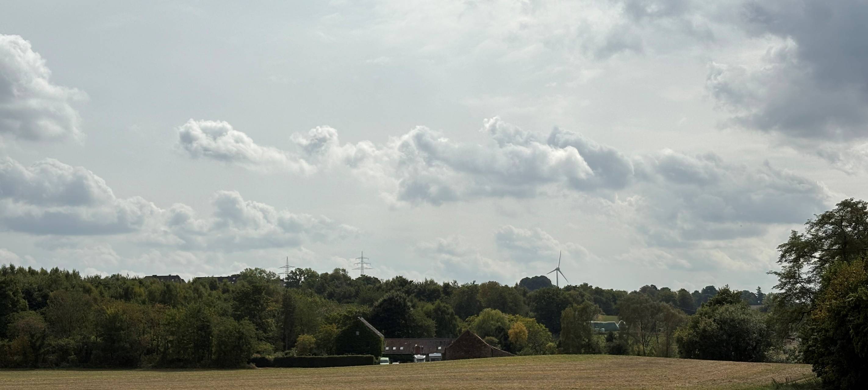 Forensik in Essen soll neu gebaut werden - Anwohner sorgen sich