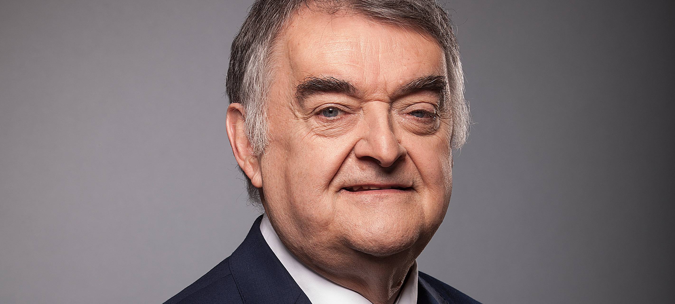 Landesregierung macht mit den Soforthilfemaßnahmen weiter