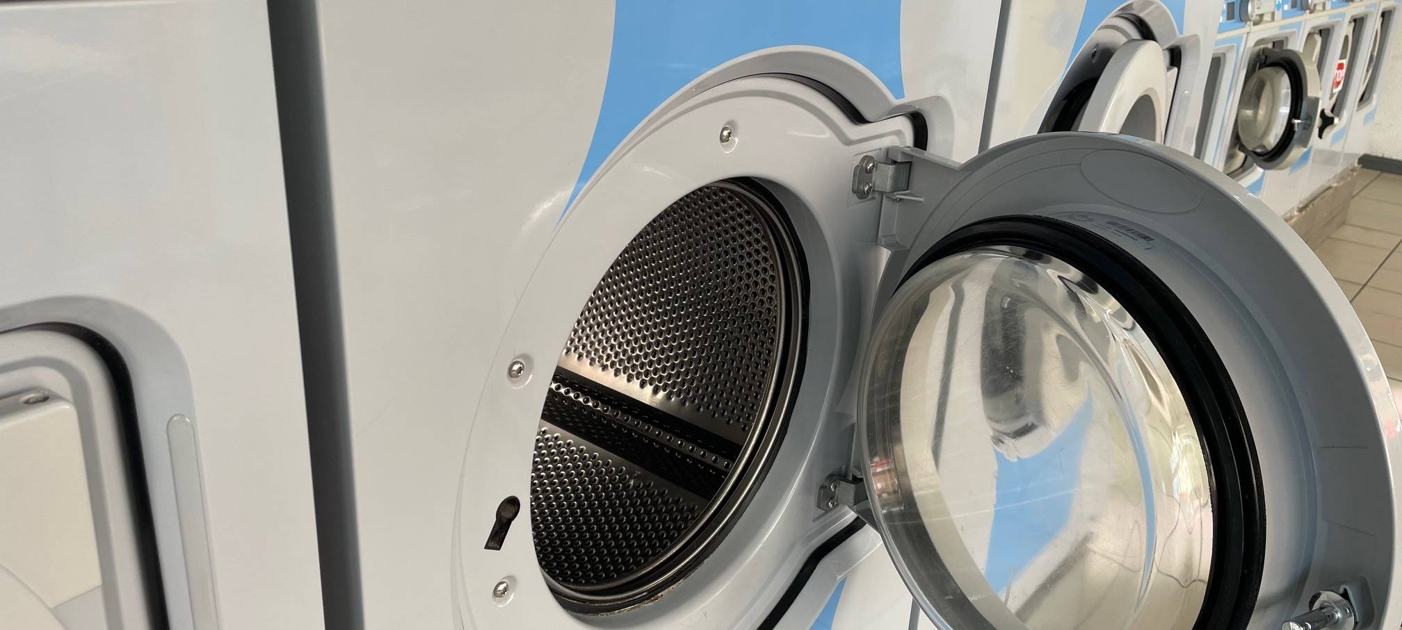 Essen zeigt Kultur an ungewöhnlichen Orten