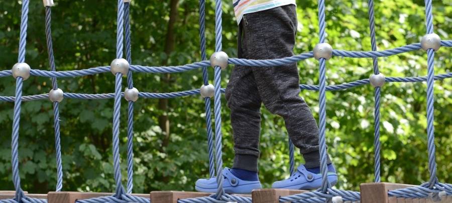 Kitas in Essen stehen vor Veränderungen - es gibt Kritik