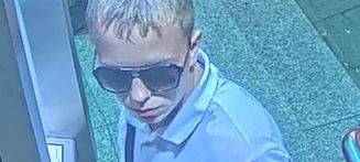 Falscher Polizist in Essen bestiehlt Seniorin