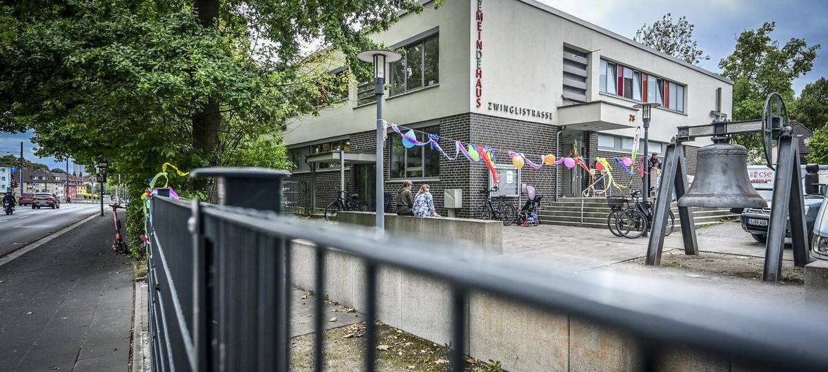 Kinder in Essen bekommen weiter kostenloses Mittagessen