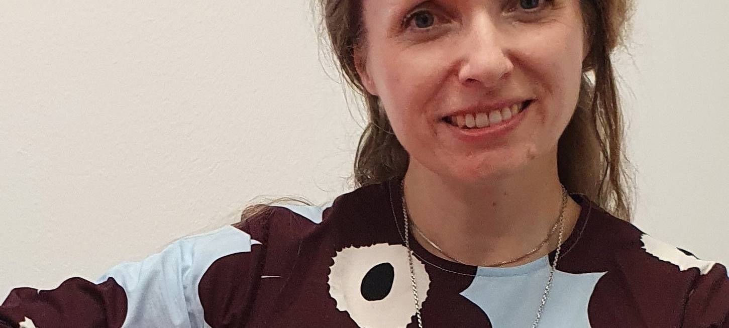 Pflegende Angehörige in Essen: Sorgen, schöne Momente und Selbsthilfegruppen