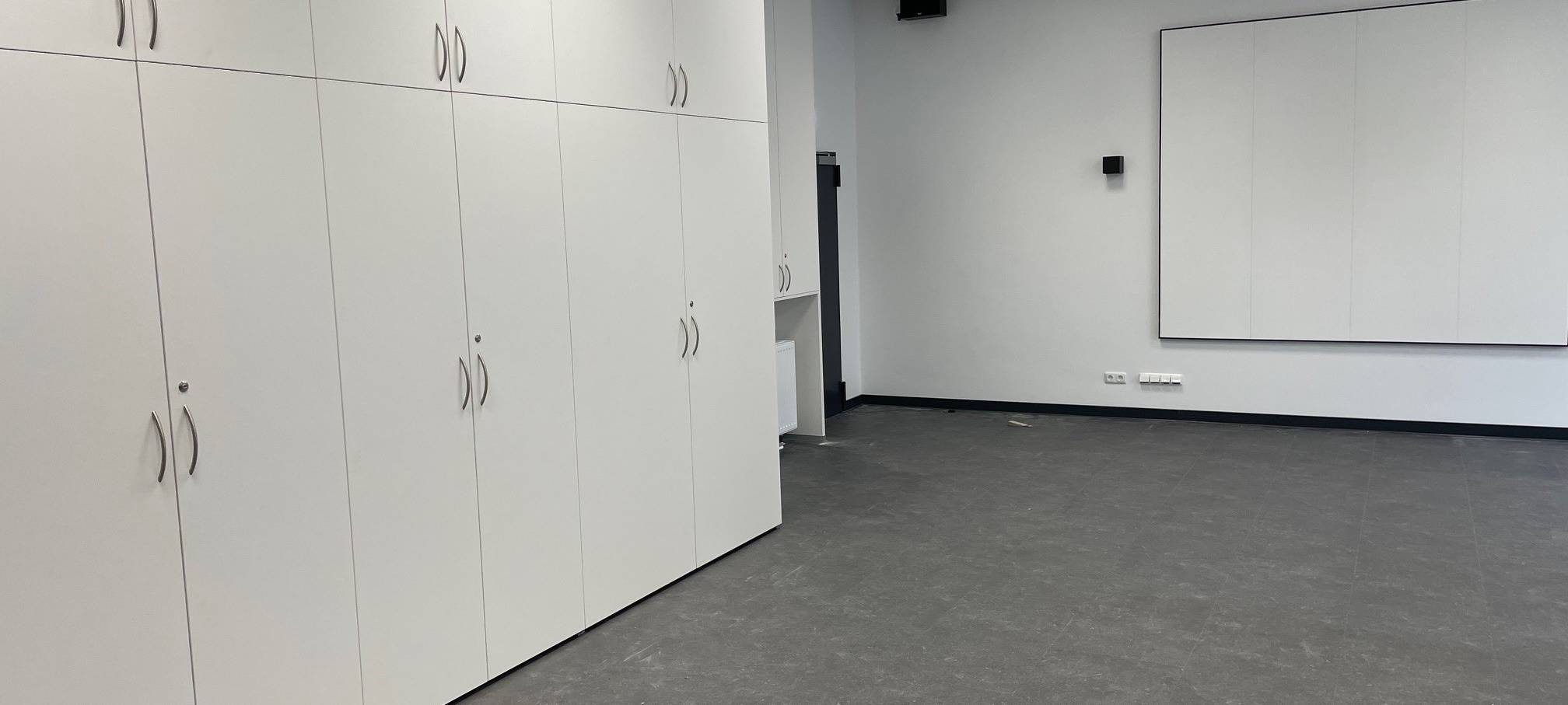 Radio Essen Soundcheck in der Notenkiste