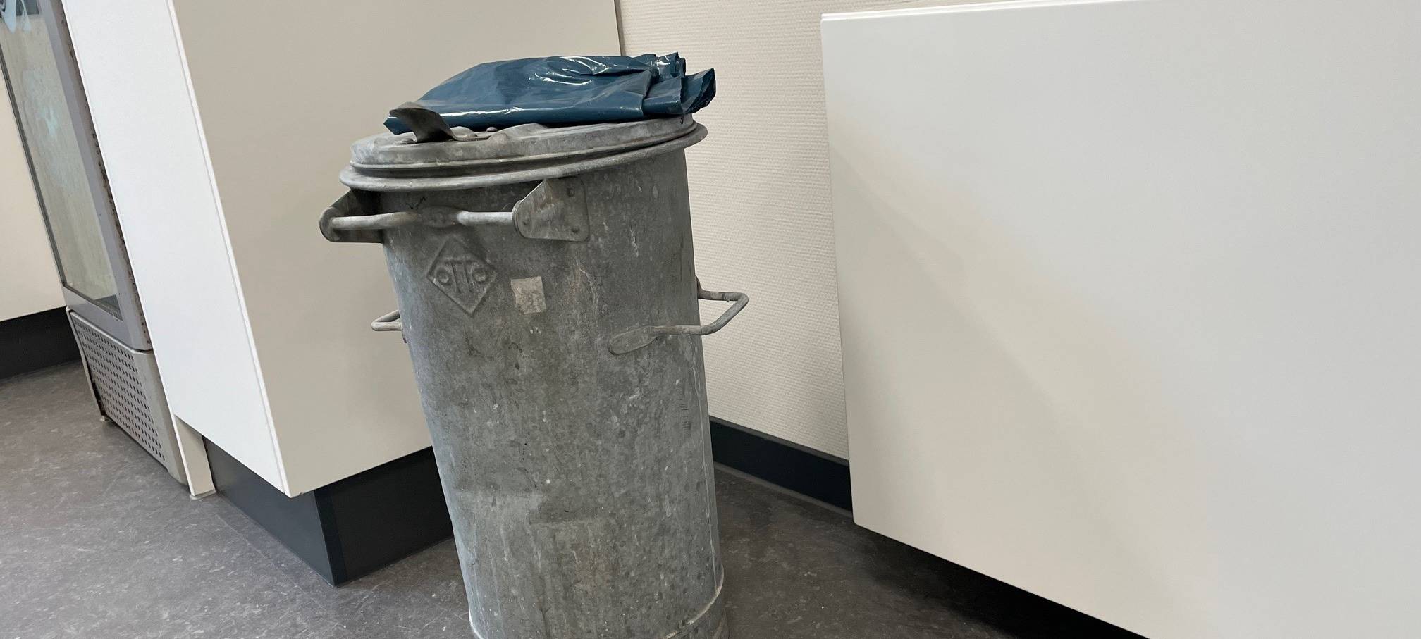 Radio Essen Soundcheck in der Notenkiste