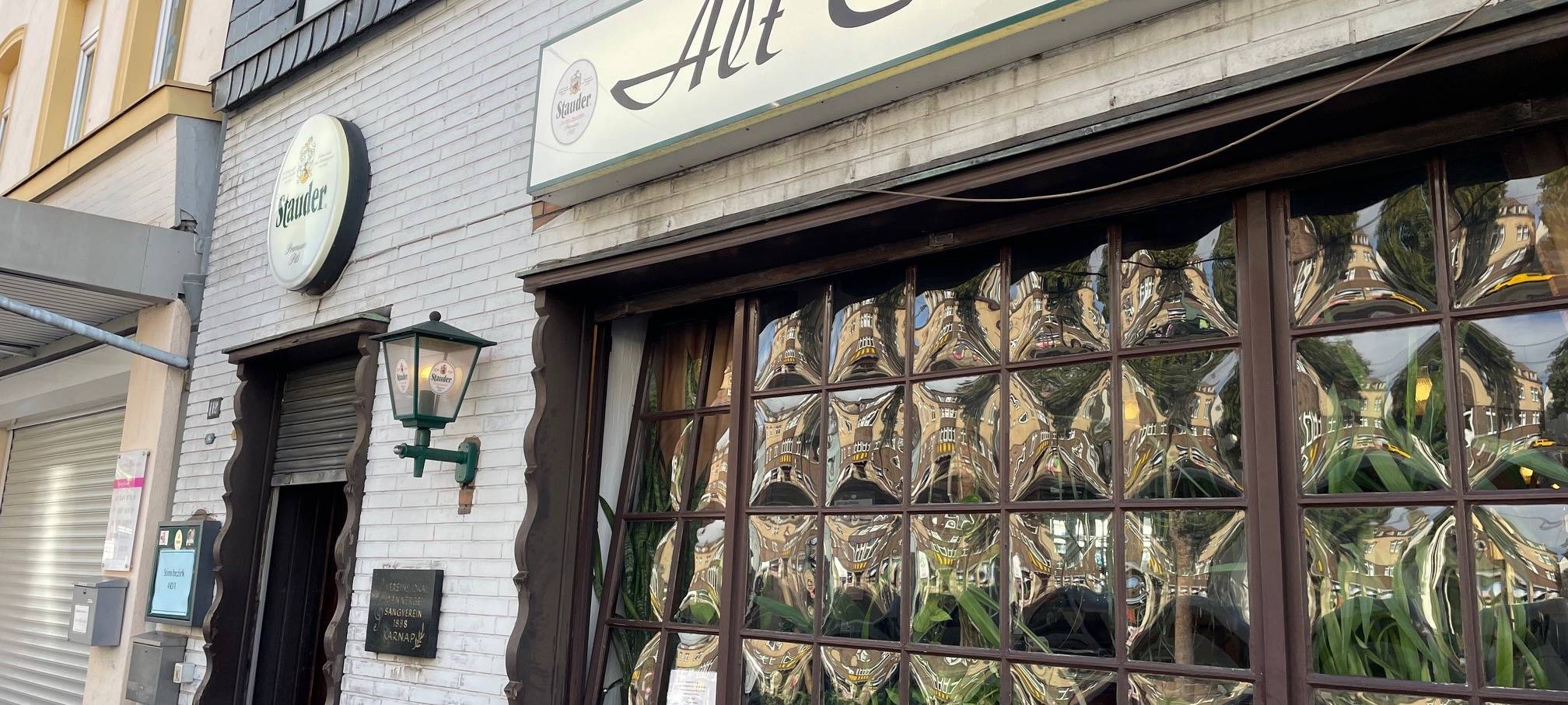 Wahl in Essen 2025: Der Wahltag live bei Radio Essen mit Ergebnissen und Reaktionen