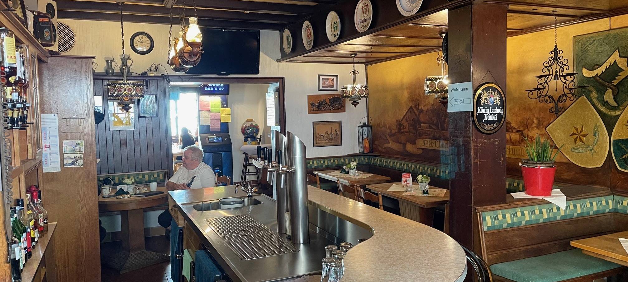 Wahl in Essen 2025: Der Wahltag live bei Radio Essen mit Ergebnissen und Reaktionen