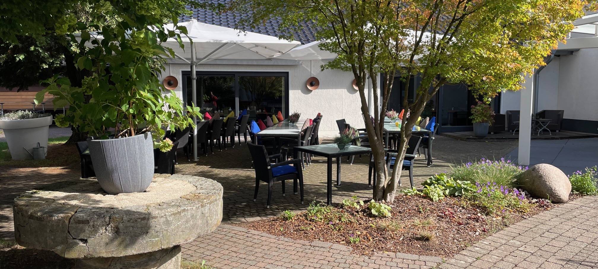 Wahl in Essen 2025: Der Wahltag live bei Radio Essen mit Ergebnissen und Reaktionen