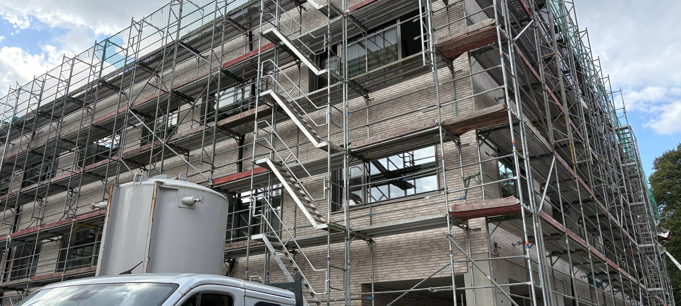 Neue Grundschule in Essen wird anders - so reagieren Eltern!