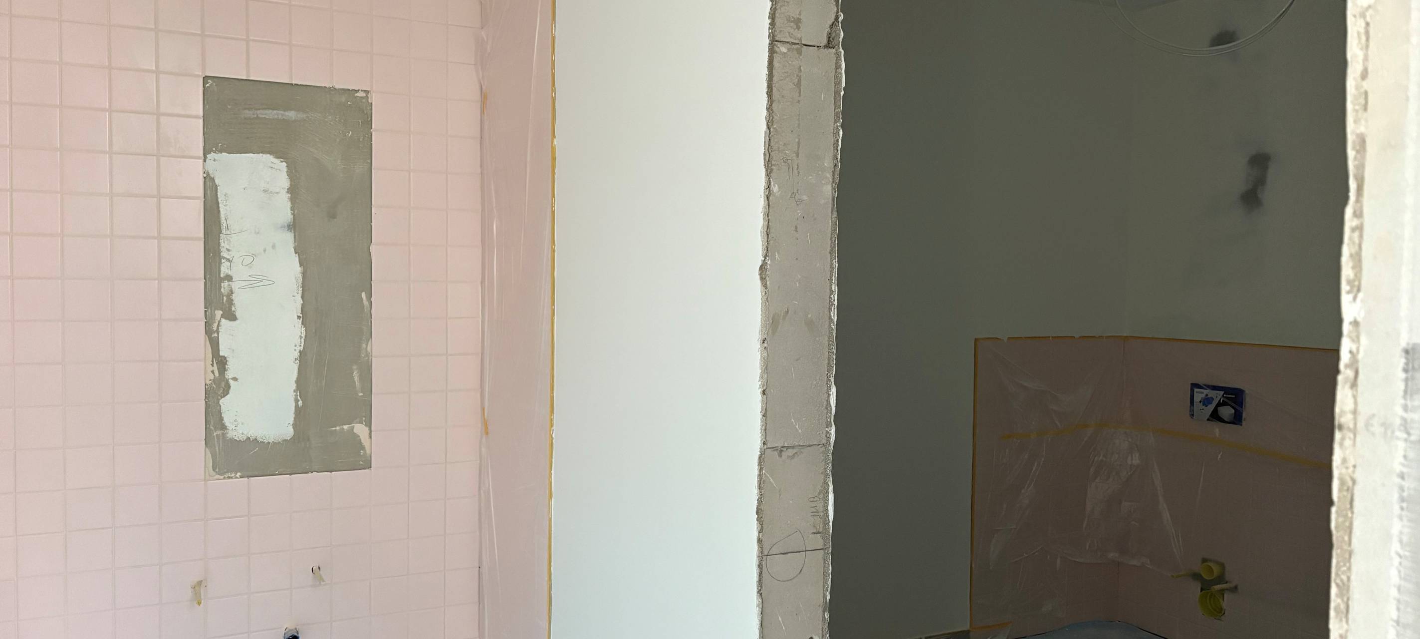 Neue Grundschule in Essen wird anders - so reagieren Eltern!