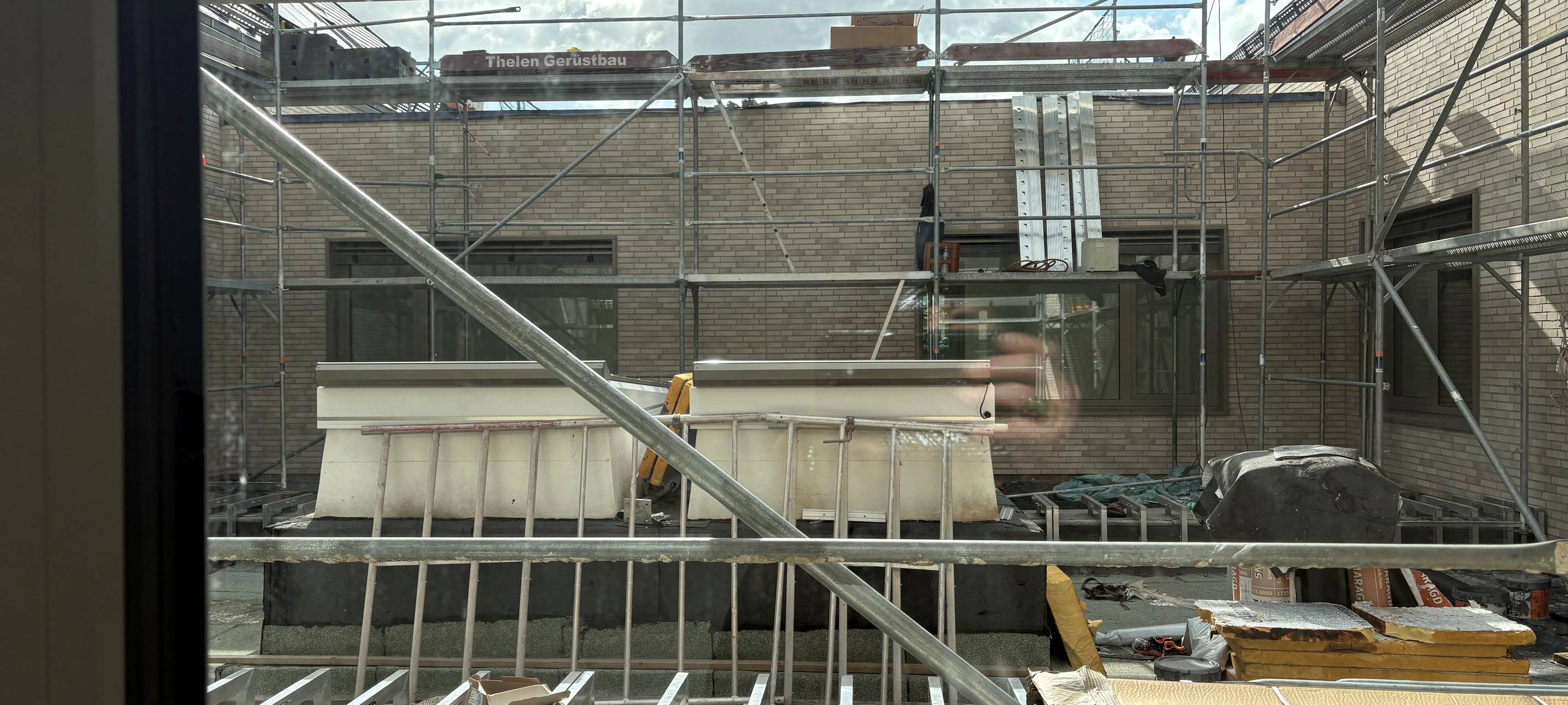 Neue Grundschule in Essen wird anders - so reagieren Eltern!