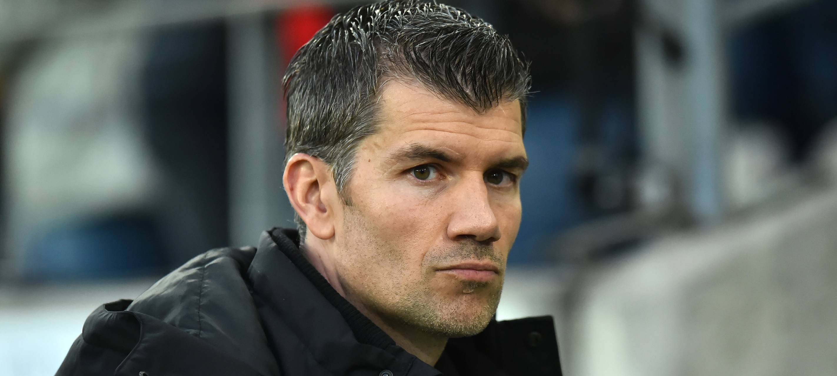 Rot-Weiss Essen gegen Hansa Rostock: Krise oder Entwicklung?