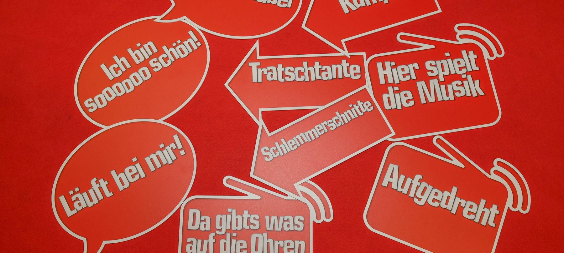 Der Sparkassen City Trail in Essen mit Radio Essen