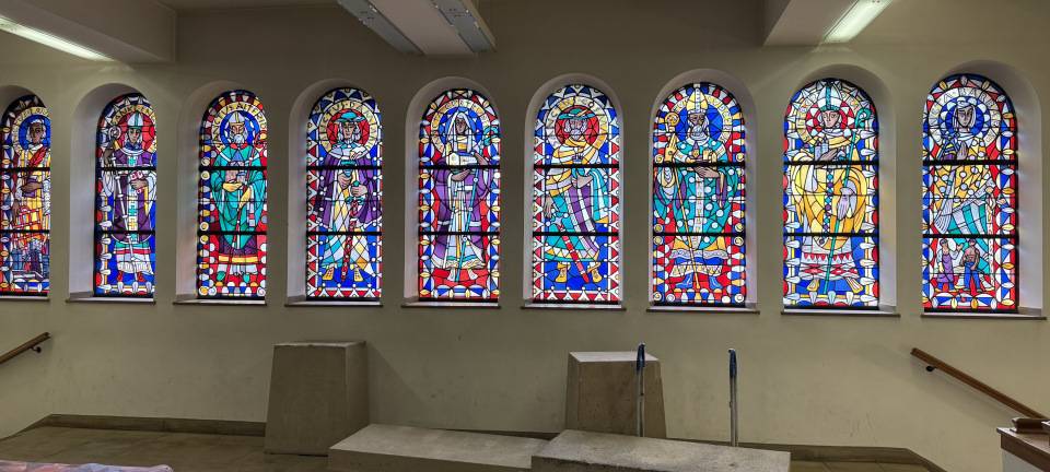 Die Innenstadt von Essen im Wandel - was passiert und was braucht es noch?