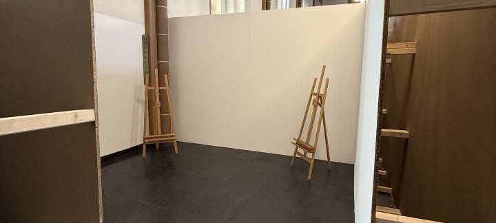 Die Innenstadt von Essen im Wandel - was passiert und was braucht es noch?