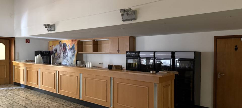 Die Innenstadt von Essen im Wandel - was passiert und was braucht es noch?